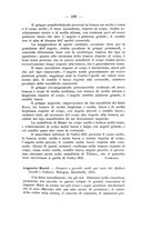 giornale/TO00177017/1914/unico/00000135