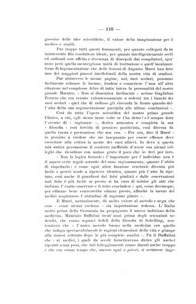 Archivio di antropologia criminale, psichiatria e medicina legale organo ufficiale della Associazione italiana di medicina legale e delle assicurazioni