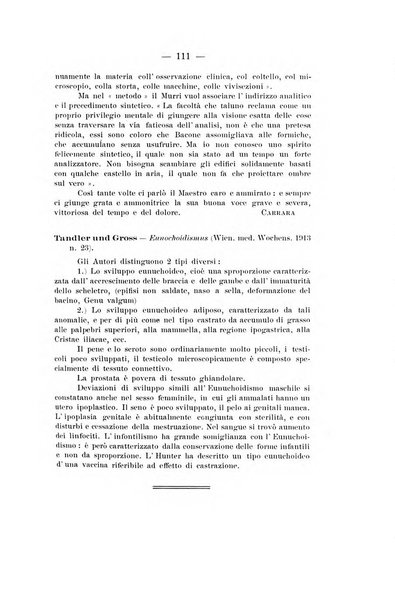 Archivio di antropologia criminale, psichiatria e medicina legale organo ufficiale della Associazione italiana di medicina legale e delle assicurazioni