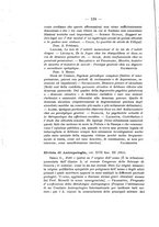 giornale/TO00177017/1914/unico/00000150