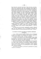 giornale/TO00177017/1914/unico/00000154