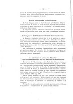 giornale/TO00177017/1914/unico/00000156