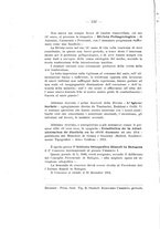 giornale/TO00177017/1914/unico/00000158