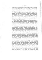 giornale/TO00177017/1914/unico/00000164