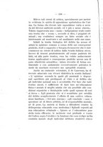 giornale/TO00177017/1914/unico/00000166