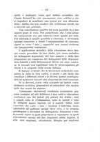 giornale/TO00177017/1914/unico/00000167