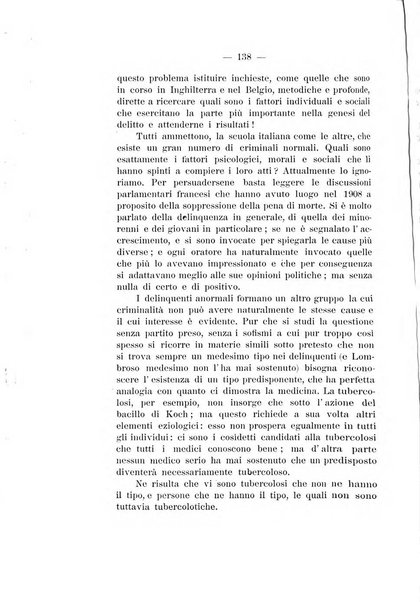 Archivio di antropologia criminale, psichiatria e medicina legale organo ufficiale della Associazione italiana di medicina legale e delle assicurazioni