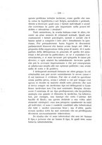 giornale/TO00177017/1914/unico/00000168