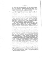 giornale/TO00177017/1914/unico/00000172