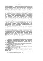 giornale/TO00177017/1914/unico/00000175