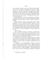 giornale/TO00177017/1914/unico/00000204