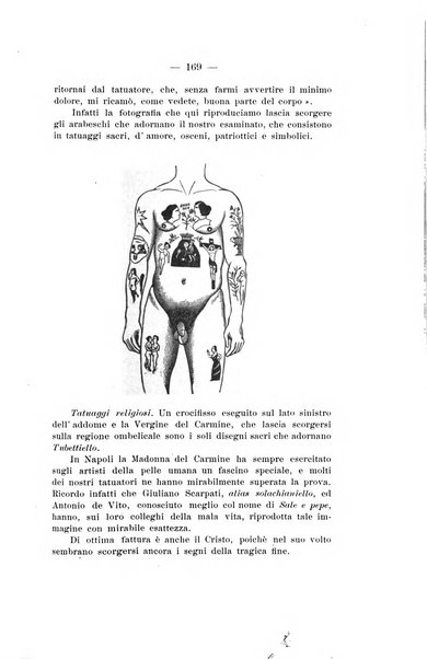 Archivio di antropologia criminale, psichiatria e medicina legale organo ufficiale della Associazione italiana di medicina legale e delle assicurazioni