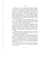 giornale/TO00177017/1914/unico/00000206