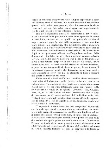 Archivio di antropologia criminale, psichiatria e medicina legale organo ufficiale della Associazione italiana di medicina legale e delle assicurazioni