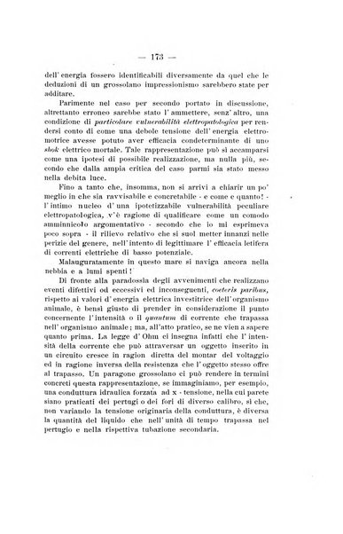 Archivio di antropologia criminale, psichiatria e medicina legale organo ufficiale della Associazione italiana di medicina legale e delle assicurazioni