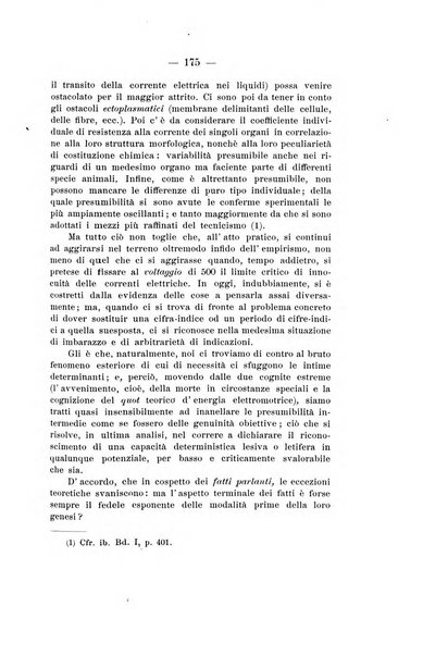 Archivio di antropologia criminale, psichiatria e medicina legale organo ufficiale della Associazione italiana di medicina legale e delle assicurazioni