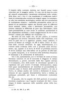 giornale/TO00177017/1914/unico/00000211