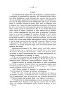 giornale/TO00177017/1914/unico/00000215