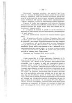 giornale/TO00177017/1914/unico/00000216