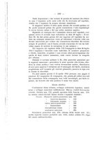 giornale/TO00177017/1914/unico/00000218