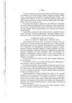 giornale/TO00177017/1914/unico/00000220