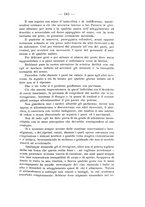 giornale/TO00177017/1914/unico/00000221