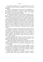 giornale/TO00177017/1914/unico/00000223