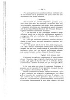 giornale/TO00177017/1914/unico/00000228