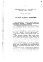 giornale/TO00177017/1914/unico/00000230