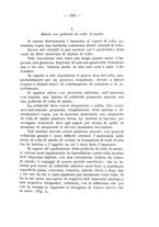 giornale/TO00177017/1914/unico/00000231