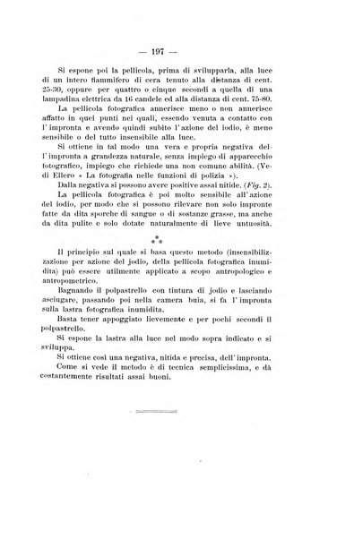 Archivio di antropologia criminale, psichiatria e medicina legale organo ufficiale della Associazione italiana di medicina legale e delle assicurazioni