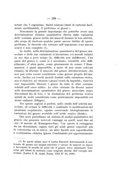 Archivio di antropologia criminale, psichiatria e medicina legale organo ufficiale della Associazione italiana di medicina legale e delle assicurazioni