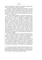 giornale/TO00177017/1914/unico/00000237