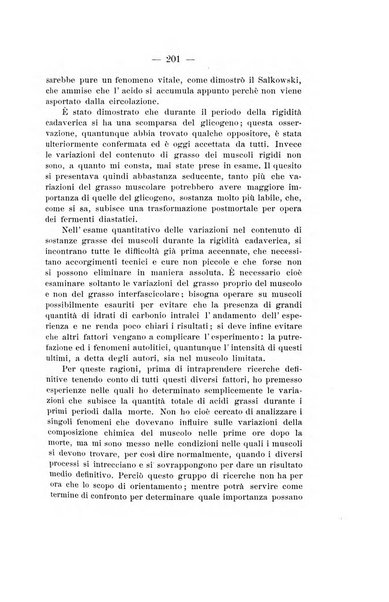 Archivio di antropologia criminale, psichiatria e medicina legale organo ufficiale della Associazione italiana di medicina legale e delle assicurazioni