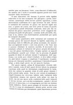 giornale/TO00177017/1914/unico/00000239