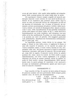 giornale/TO00177017/1914/unico/00000240