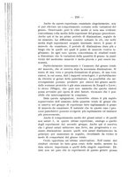 giornale/TO00177017/1914/unico/00000248