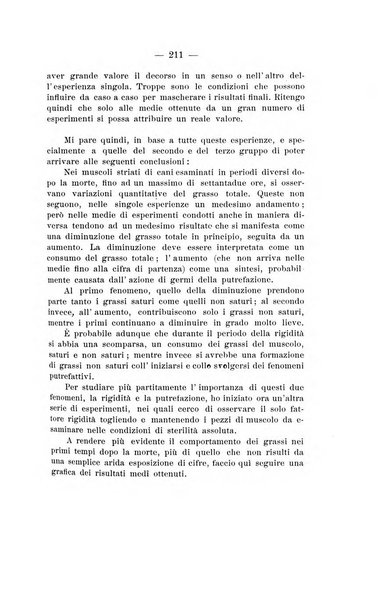 Archivio di antropologia criminale, psichiatria e medicina legale organo ufficiale della Associazione italiana di medicina legale e delle assicurazioni