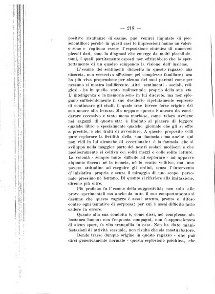 Archivio di antropologia criminale, psichiatria e medicina legale organo ufficiale della Associazione italiana di medicina legale e delle assicurazioni