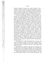 giornale/TO00177017/1914/unico/00000256