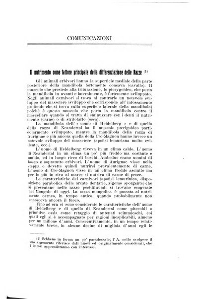 Archivio di antropologia criminale, psichiatria e medicina legale organo ufficiale della Associazione italiana di medicina legale e delle assicurazioni