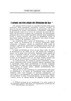 giornale/TO00177017/1914/unico/00000261