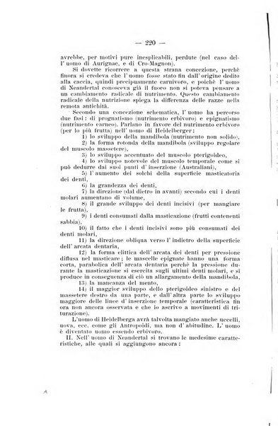 Archivio di antropologia criminale, psichiatria e medicina legale organo ufficiale della Associazione italiana di medicina legale e delle assicurazioni