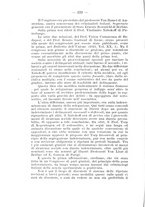 giornale/TO00177017/1914/unico/00000264