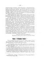 giornale/TO00177017/1914/unico/00000265