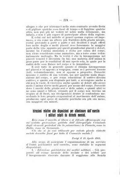 Archivio di antropologia criminale, psichiatria e medicina legale organo ufficiale della Associazione italiana di medicina legale e delle assicurazioni