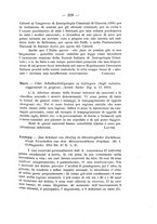 giornale/TO00177017/1914/unico/00000271