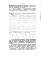 giornale/TO00177017/1914/unico/00000272