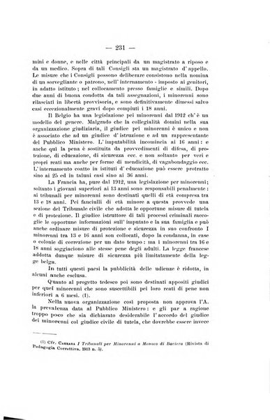 Archivio di antropologia criminale, psichiatria e medicina legale organo ufficiale della Associazione italiana di medicina legale e delle assicurazioni