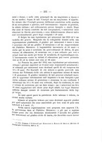 giornale/TO00177017/1914/unico/00000273